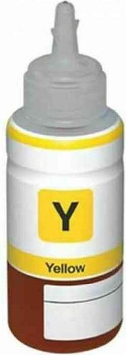 Productafbeelding Epson 113 (Y)