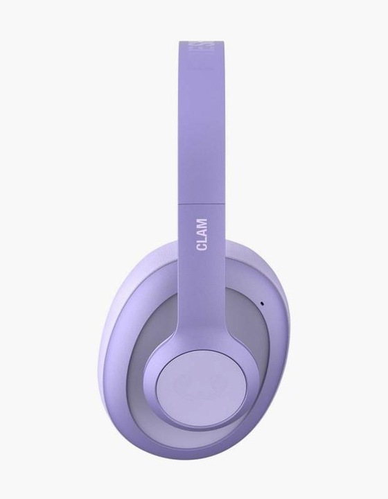 Image du produit Fresh'N Rebel Clam Blaze (NC, 80 h, Sans fil)