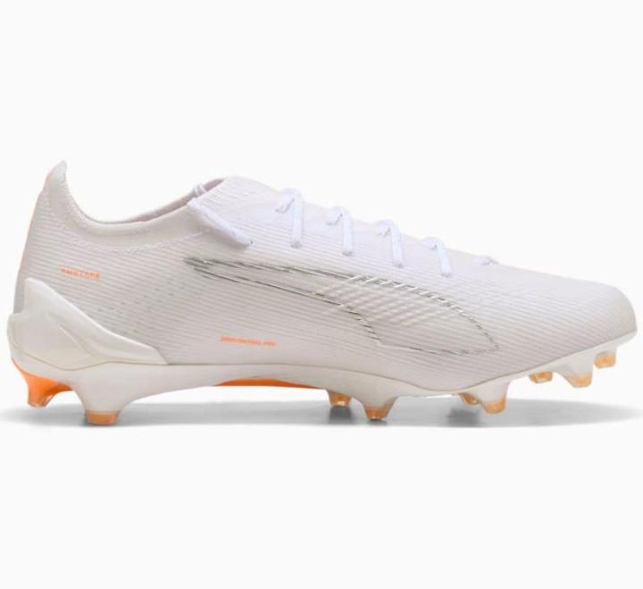 Immagine prodotto Puma Ultra 6 Ultimate Fg (44)