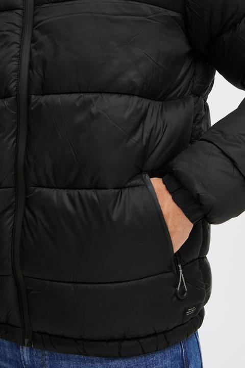 Image du produit Blend doudoune (XL)
