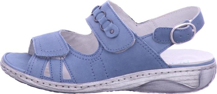 Produktbild Waldläufer Sandalen (40.5)