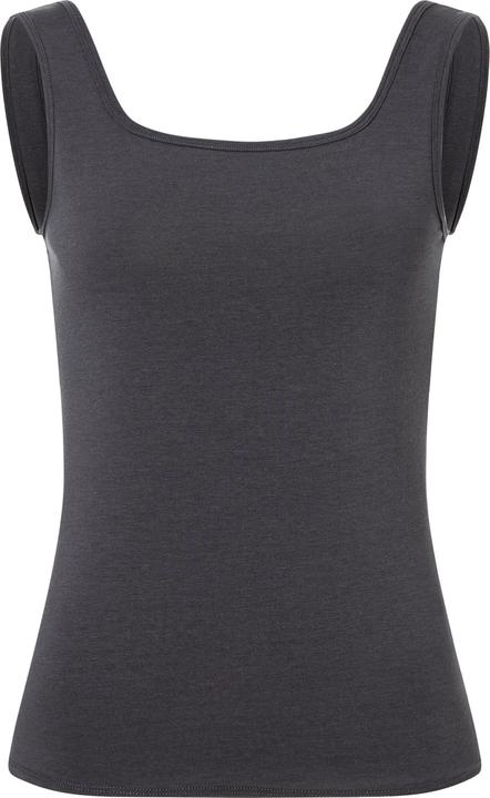 Produktbild Mandala Yogatank Simple (M)