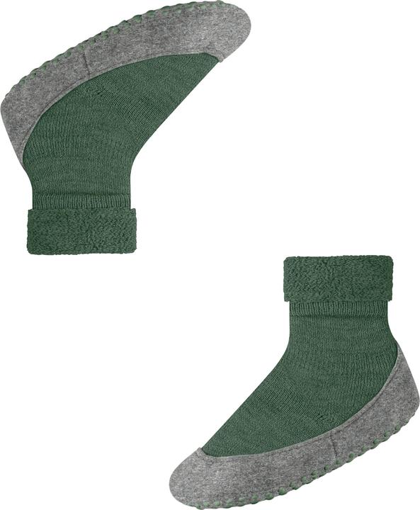 Produktbild Falke Cosyshoe Minis SO CP (21 - 22)