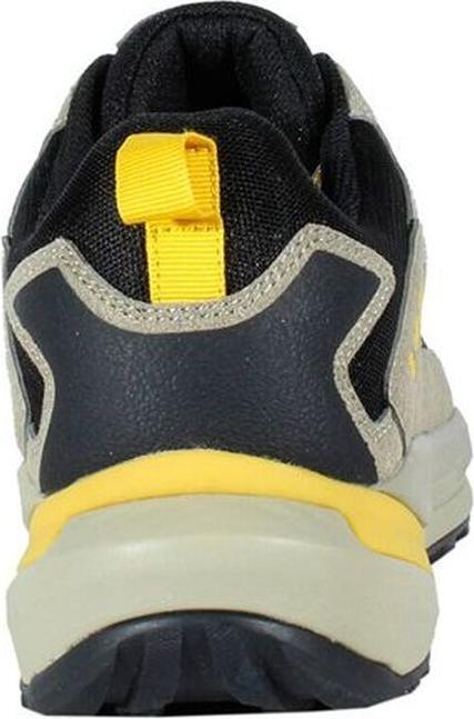 Produktbild Hi-Tec Wanderschuhe für Herren Rodera Low Wp (41)