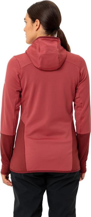 Produktbild Vaude Monviso (XS)