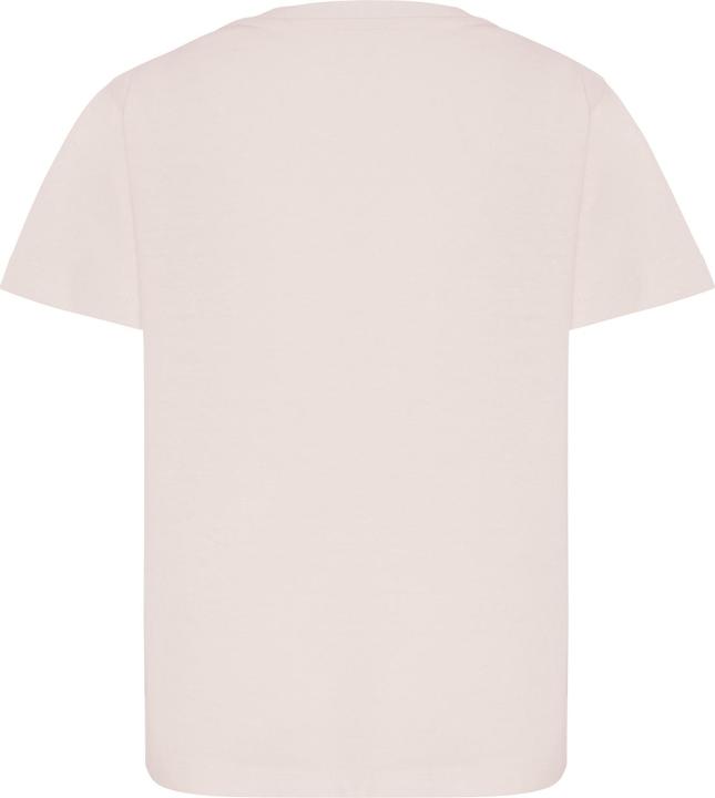 Produktbild Universal Textiles Koli TShirt Leicht (158, 164)