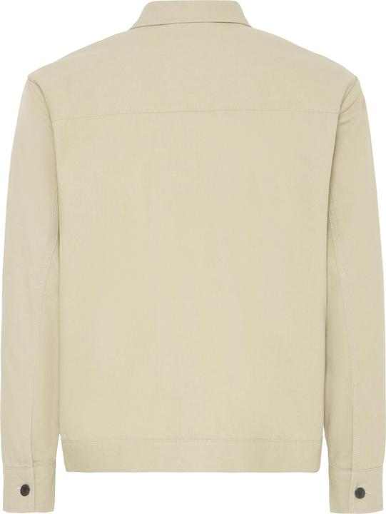 Immagine prodotto Blend Folker (M)