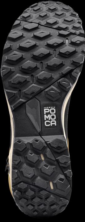 Immagine prodotto Salewa Puez Winter Mid Ptx M (47)