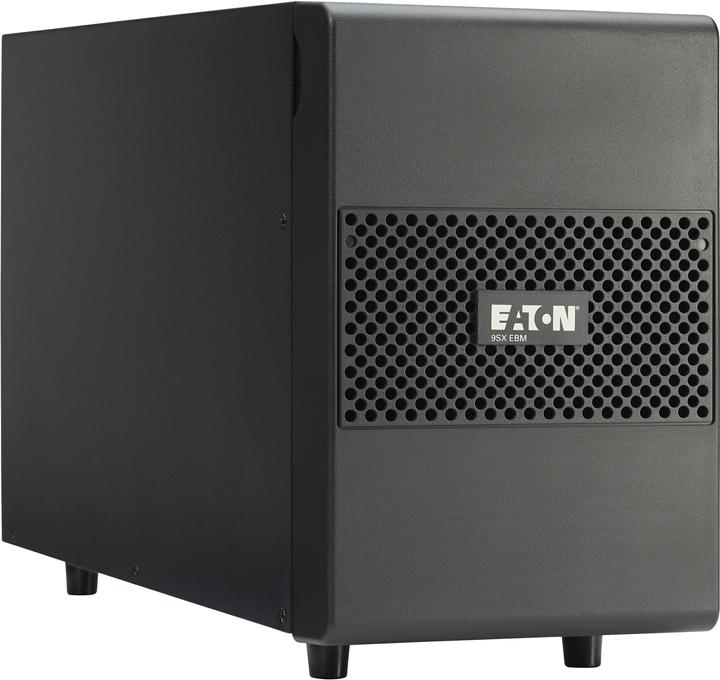 Produktbild Eaton USV Ersatzbatterie 9SX EBM 48V T