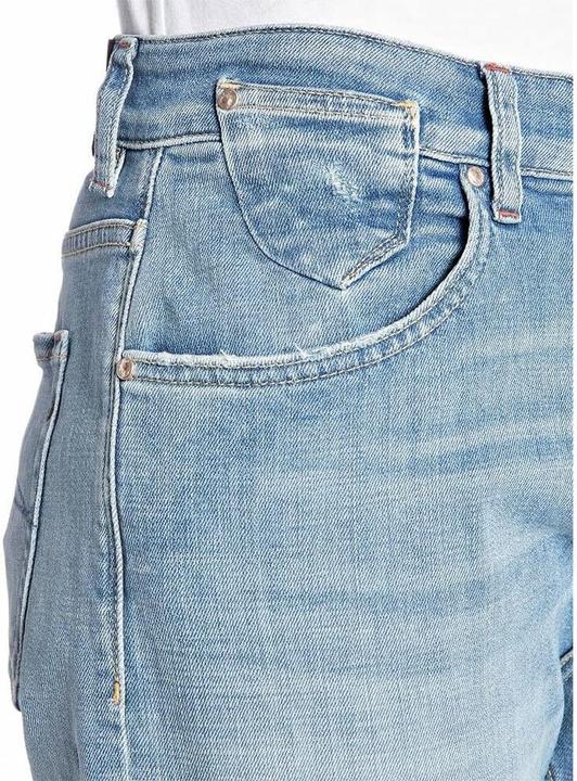 Produktbild Replay Jeans Marty (W26/L32)