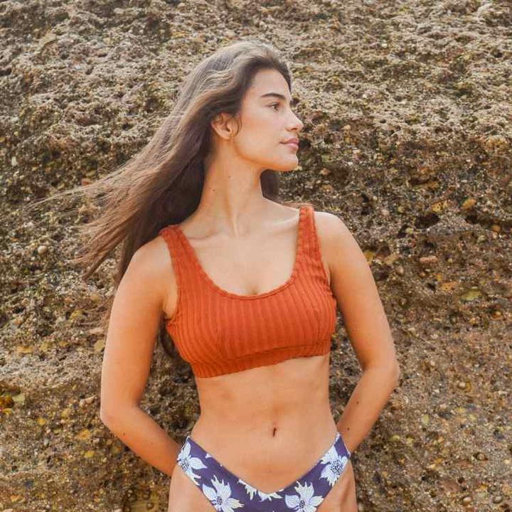 Produktbild Oxbow Bikini Top (L)