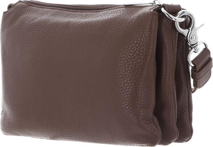 Immagine prodotto Mandarina Duck Mellow Leather Crossbody Bag