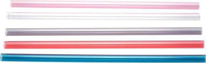 Produktbild Camelbak Strohhalm (5x)