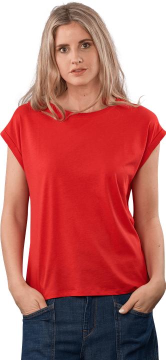 Actual product image Armedangels Jilaana (XS)