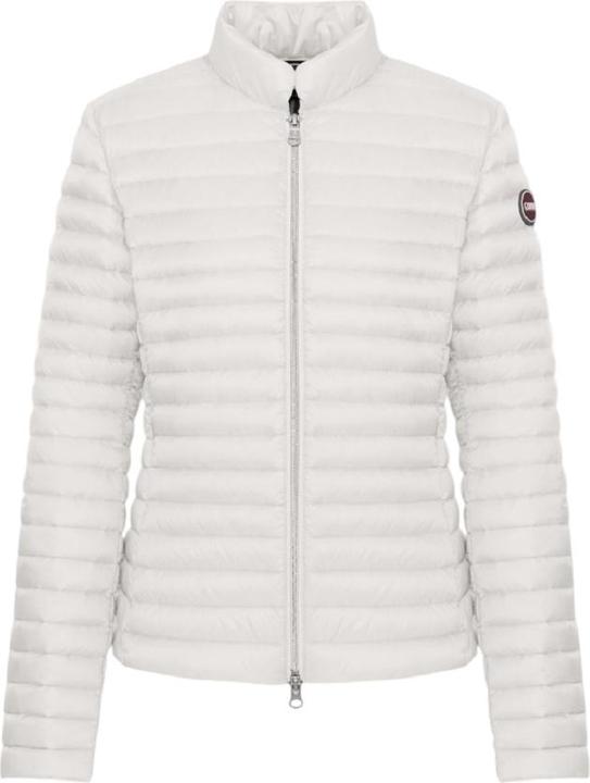 Produktbild Colmar Jacket (40)