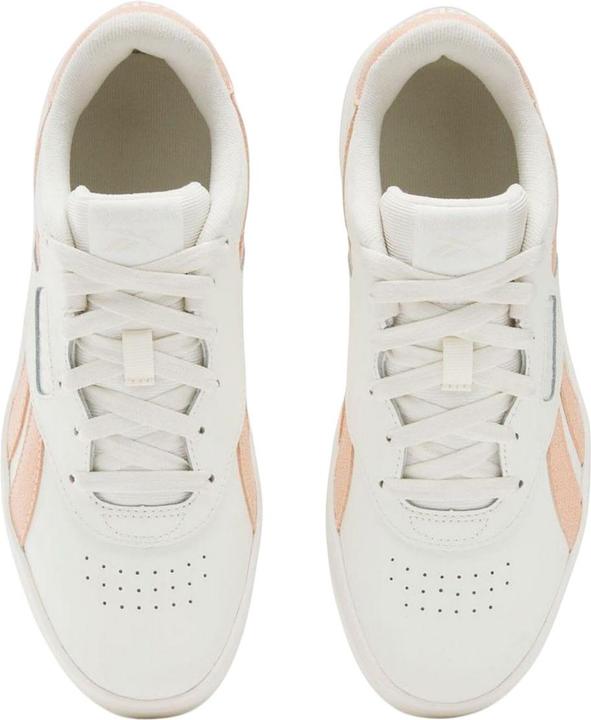 Image du produit Reebok - Baskets COURT ADVANCE SURGE - Femme (36.5)