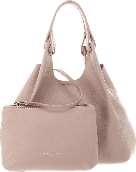 Immagine prodotto Gianni Chiarini Hobo Bag DUA