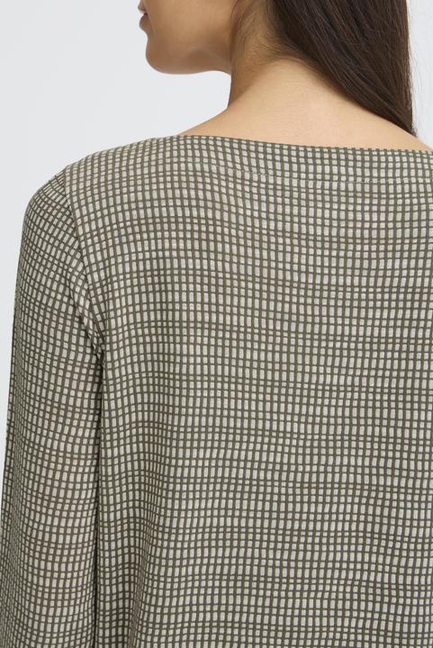 Produktbild Fransa FRNiala 2 (S)
