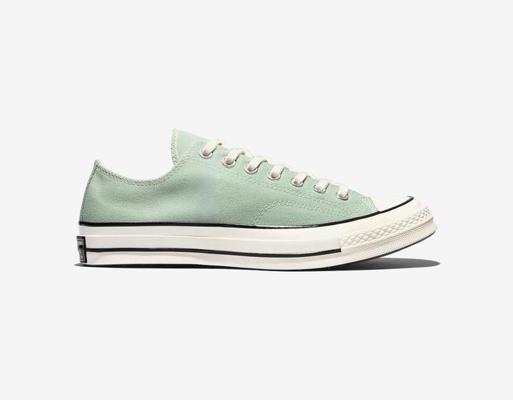 Produktbild Converse Chuck 70 (44.5)