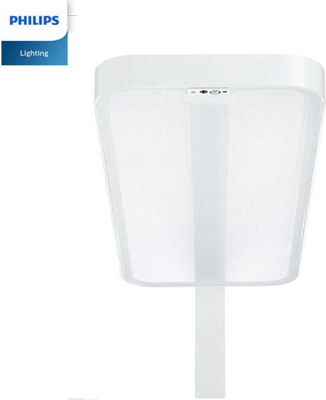 Image du produit Philips Smart Balance (12500 lm)