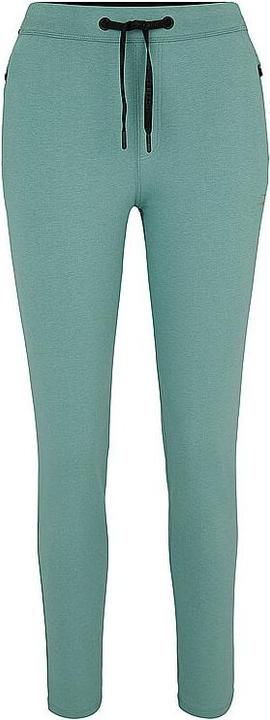 Immagine prodotto Venice Beach Shelly (XL)