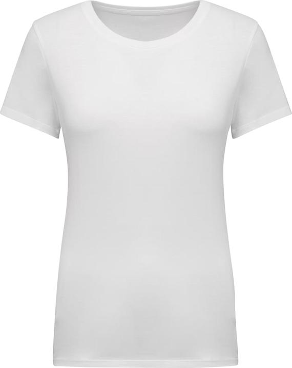 Actual product image Kariban Bio190 IC (XS)