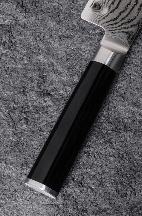 Actual product image Kai Shun Classic (12 cm)