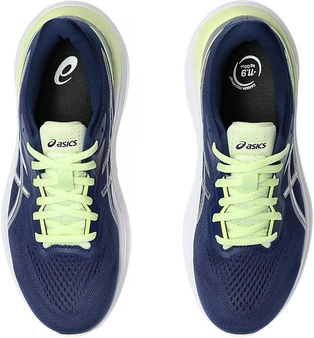 Produktbild ASICS Performance GT-1000 13 (42)