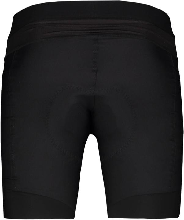 Image du produit Löffler Pantalon de vélo Light Hotbond (62)