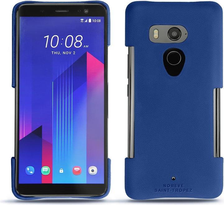Image du produit Noreve Housse cuir (HTC U11+)