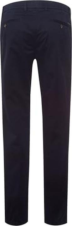 Actual product image BRAX Cloth pants (W40/L34)