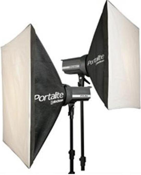 Immagine prodotto Elinchrom Portalite (Soft box)