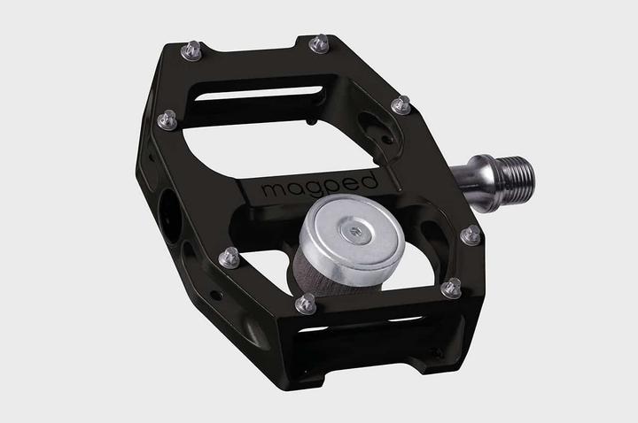 Produktbild Magped Ultra2 200