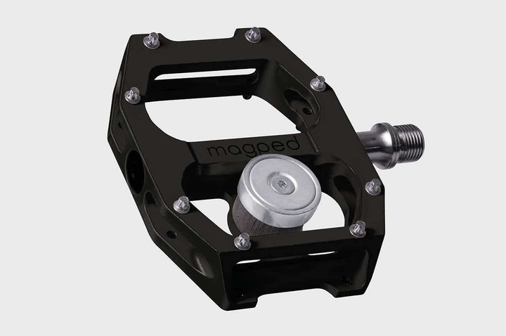 Magped Ultra2 200