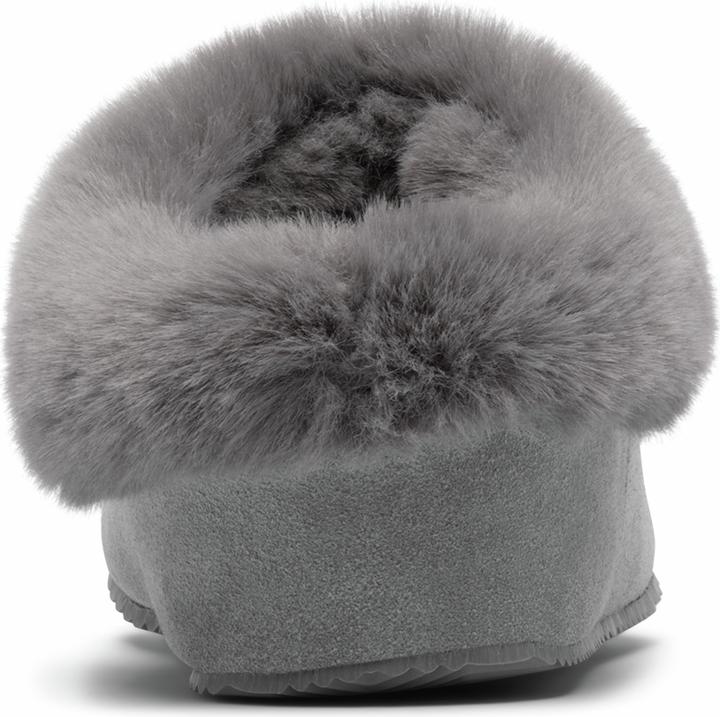 Produktbild Sorel Go - Coffee Run (41)