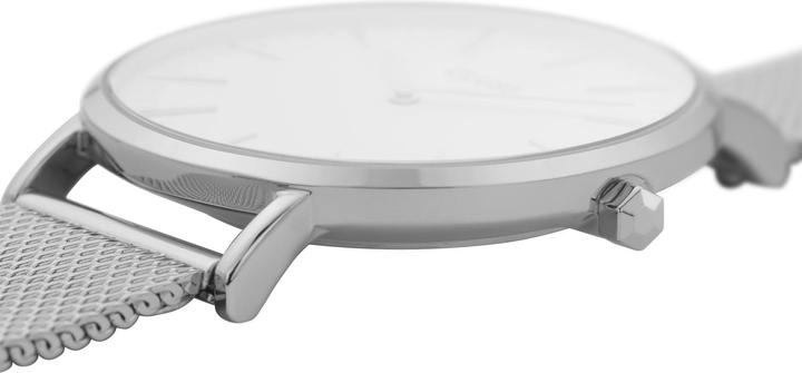 Image du produit Cluse Boho chic (Montre analogique, 38 mm)