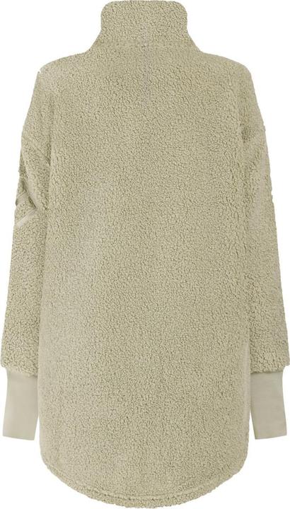 Immagine prodotto Didriksons Sally Full-Zip Donna 2 (44)