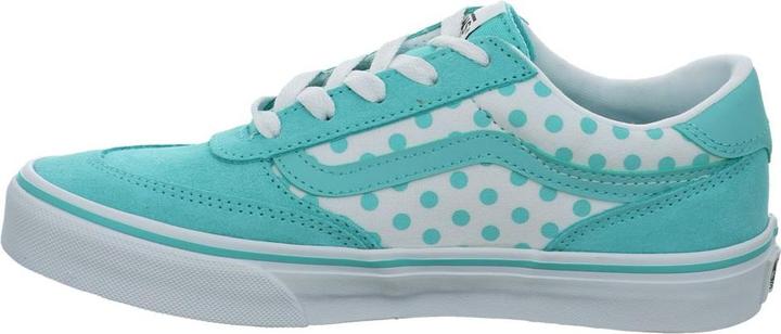 Immagine prodotto Vans Brooklyn (37)