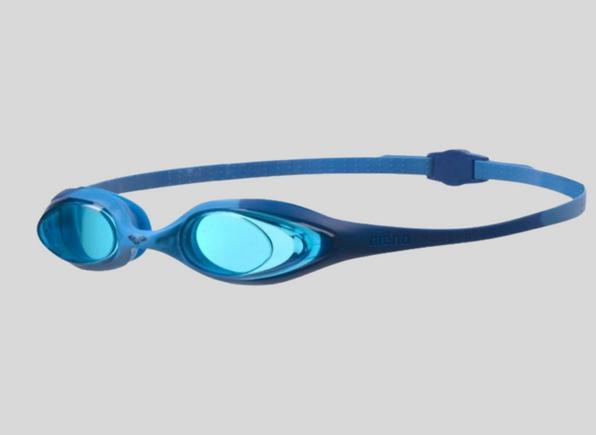 Image du produit Arena Spider Junior (aucune correction, Taille unique)