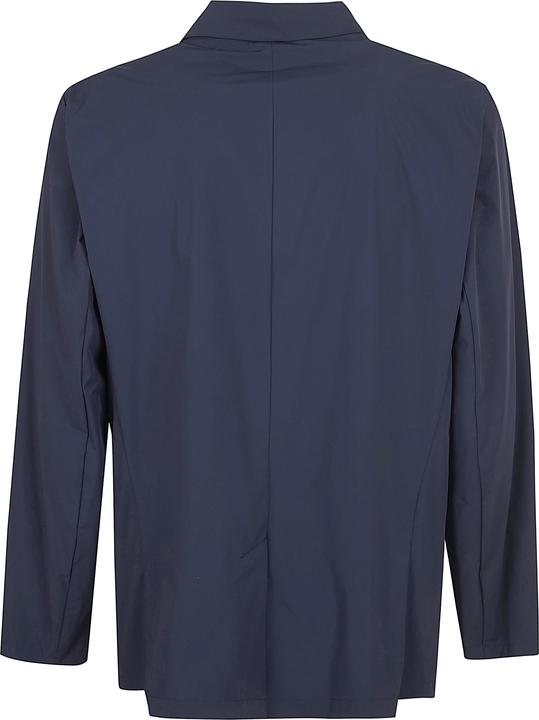 Produktbild Herno GA000179U.12803Z (48)
