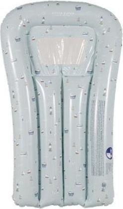 Little Dutch Lit gonflable Sailors Bay