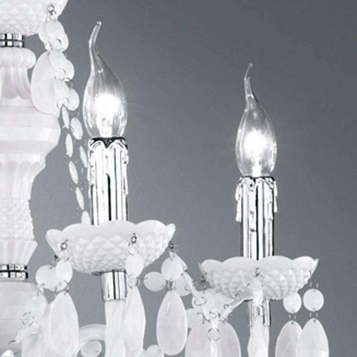 Produktbild Trio Lüster (E14)