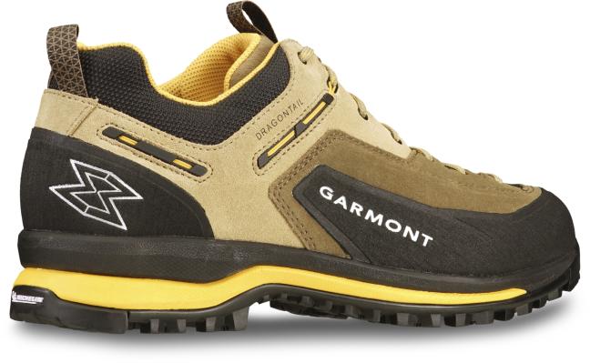 Produktbild Garmont Dragontail Tech (41.5)