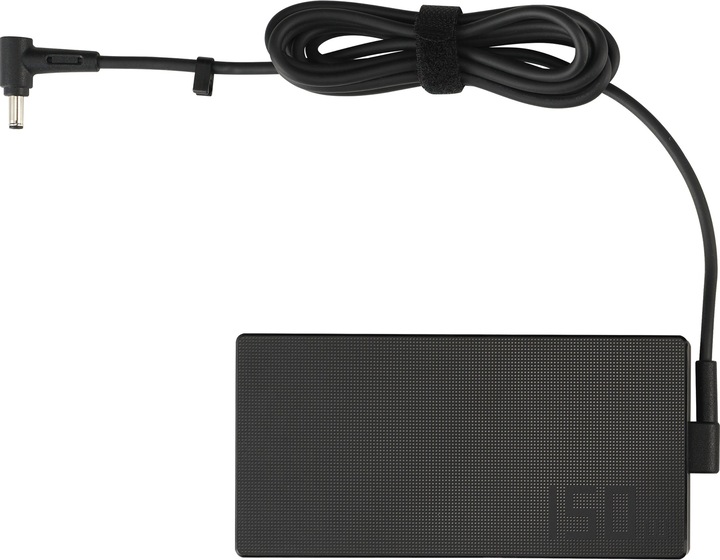 Actual product image ASUS DC300 - Docking station - USB-C - HDMI DP USB-C - 1GbE - 150 Watt (USB-C, 1 Ports)
