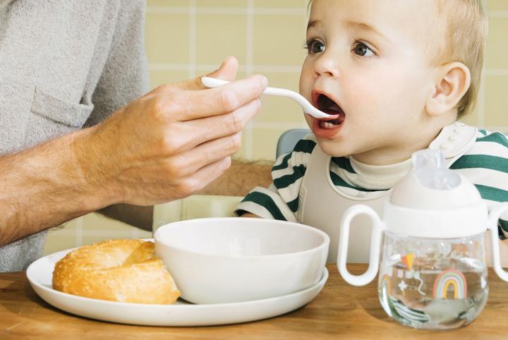 Produktbild Mepal Mio