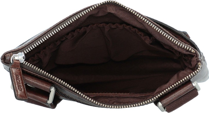 Image du produit Picard Sac à bandoulière Buddy