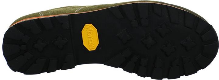 Produktbild Dolomite 54 Low Evo (45.5)