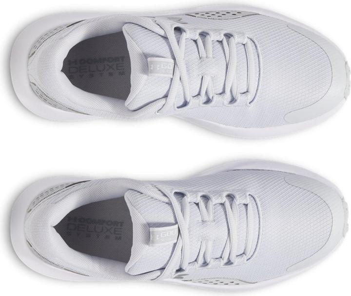 Image du produit Under Armour Surge Golf (43)