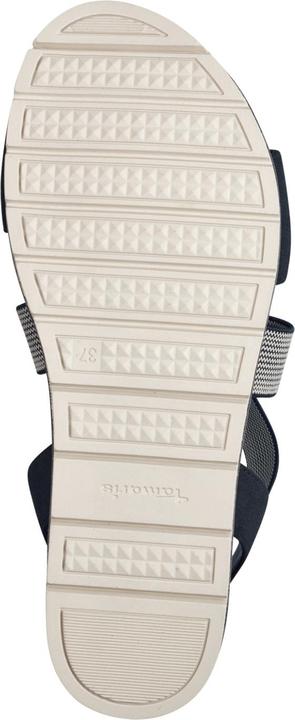 Produktbild Tamaris Sandale (40)
