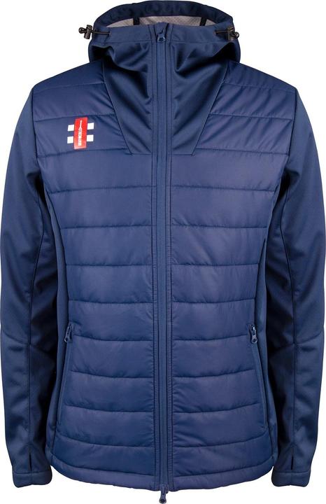 Immagine prodotto Gray Nicolls 5032305 (M)